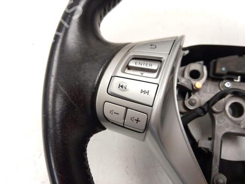 Rat NISSAN PULSAR Hatchback (C13) 1.2 DIG-T | BP36917580C49 - Image 4