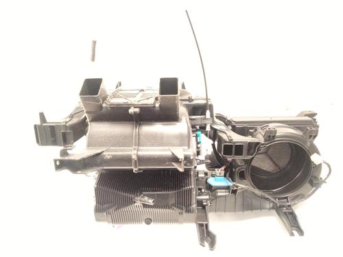 Heater matrix box KIA STONIC (YB) 1.2 CVVT | BP25605841M61 - Image 4