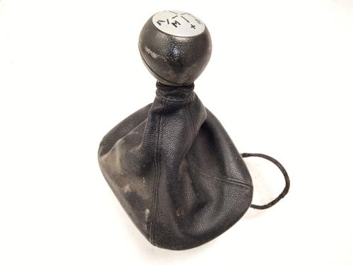 Gearstang IVECO DAILY IV Van 35C14 GV, 35C14 GV/P, 35S14 GV, 35S14 GV/P (136 hp) 30515135