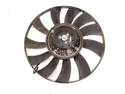 Used Radiator fan Radiator fan 22799228 22799228