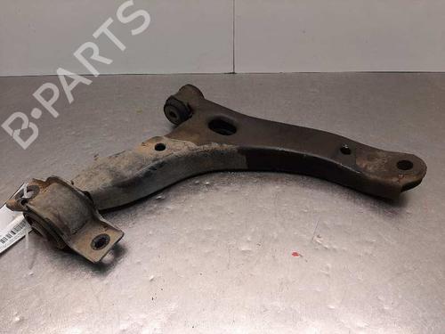 Used Right front suspension arm FORD TOURNEO CONNECT [2002-2013]  5247724