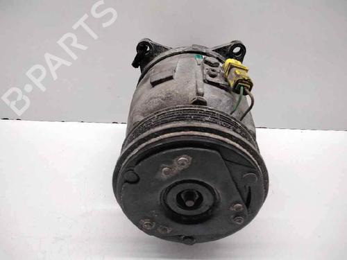AC compressor CITROËN C5 I (DC_) | BP1277187M34 - Image 3