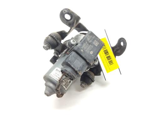Vacuum pump SEAT ARONA (KJ7, KJP) 1.0 TSI | BP26712216M80 