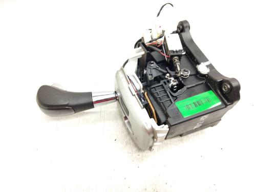 Used Gear lever CHEVROLET CAPTIVA (C100, C140) 2.0 D 4WD (150 hp) 17749283