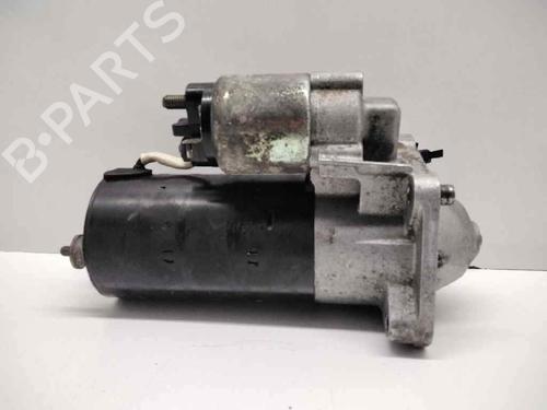Used Starter Starter VOLVO XC70 I Cross Country (295) [1997-2007] 2799633 2799633