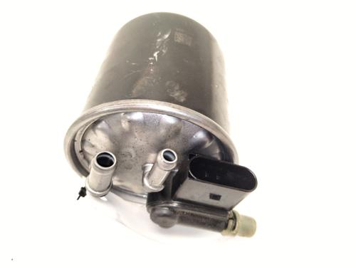 BP30397427O1 main image