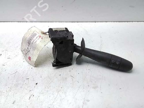 steering-column-stalk-nissan-primastar-van-x83-8200070265-2002-1359620 main image