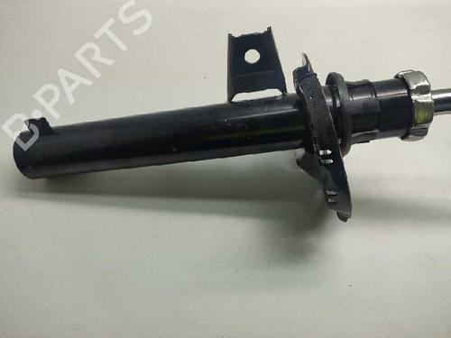 Other SEAT LEON Sportstourer (KL8, KLD) 1.5 TSI | BP25224967O1 - Image 7