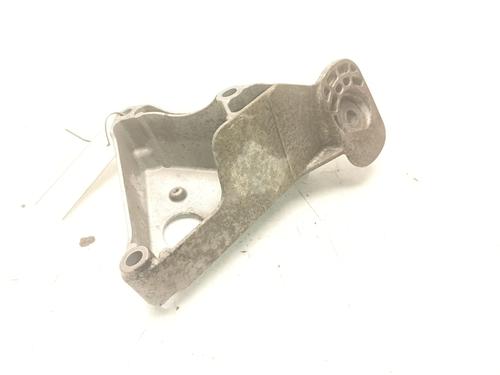 Engine mount BMW 5 Touring (E61) 530 d | BP23210688M89 