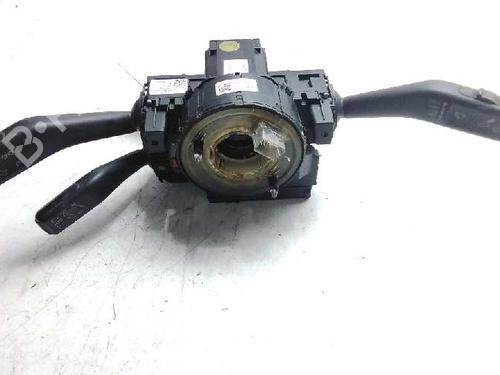 Used Switch VW PASSAT B6 (3C2) [2005-2011]  17055845