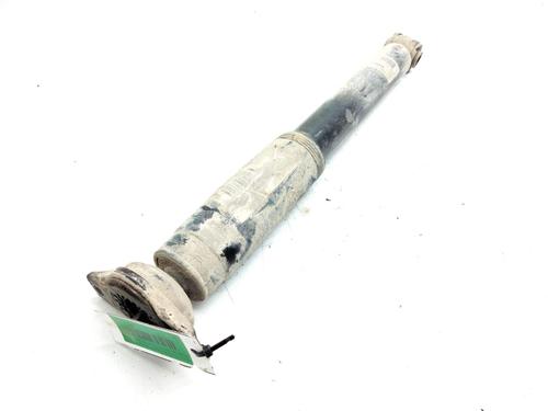 Used Right rear shock absorber Right rear shock absorber 16112296 16112296