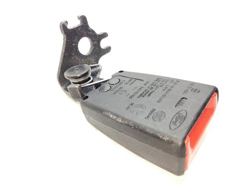 Used Seat buckle FORD FOCUS III 1.0 EcoBoost (125 hp) 22982579