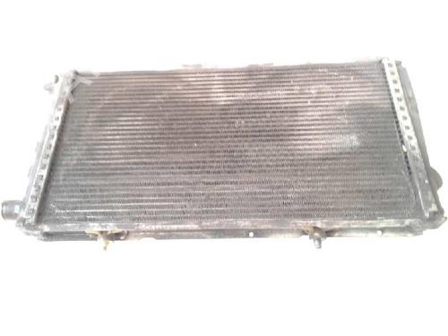 Water radiator CITROËN C15 Box Body/MPV (VD_)  | BP11638486M31 