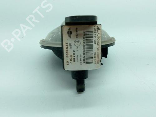 Right front indicator MINI MINI (R56) One | BP35791347C33 - Image 3