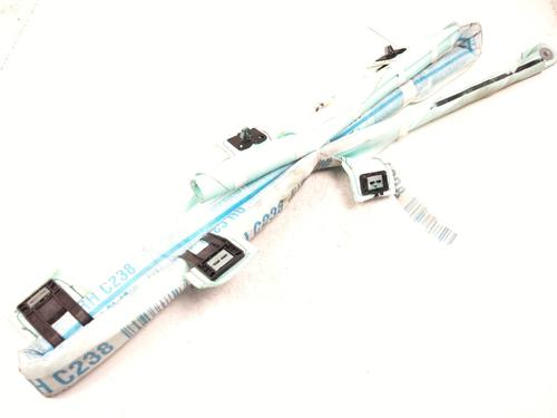 Used Right curtain airbag MERCEDES-BENZ E-CLASS Coupe (C238) E 350 d 4-matic (238.334) (258 hp) 32091025