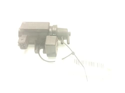 electronic-module-bmw-1-e87-2003-2004-2005-2006-2007-2008-2009-2010-2011-2012-2013-28537913 main image