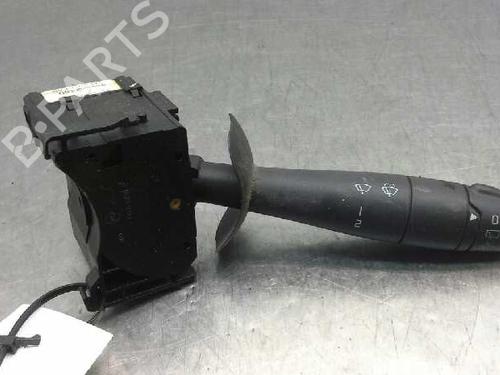 Used Steering column stalk Steering column stalk RENAULT LAGUNA II (BG0/1_) 2.0 16V IDE (BG0N) (140 hp) 2301960 2301960