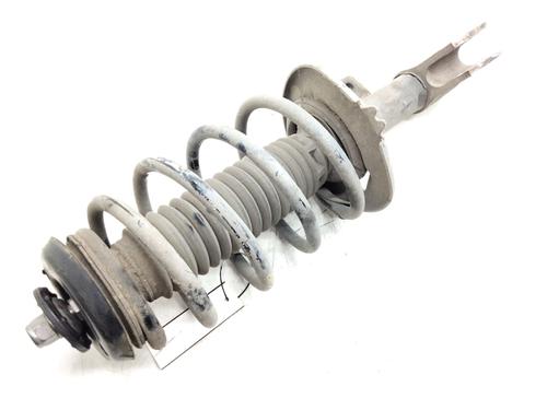 Used Right front shock absorber CITROËN C4 Grand Picasso I (UA_) 2.0 HDi 138 (136 hp) 21533320
