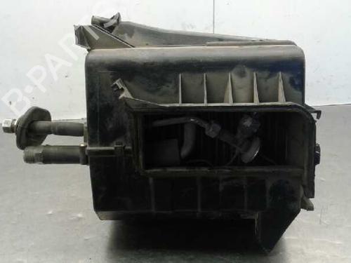 Air conditioning evaporator HONDA PRELUDE V (BB_) 2.2 16V (BB6, BB8) | BP11722416M109 