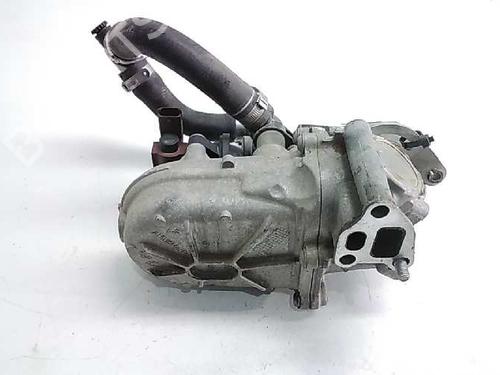 Used Egr FIAT DOBLO Cargo (263_) [2010-2025]  17057179