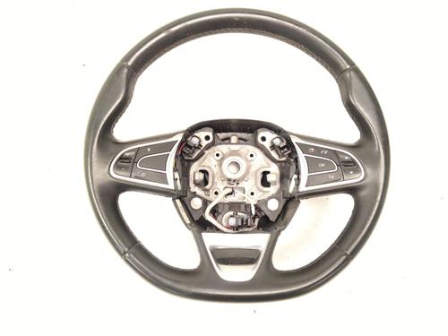 Volante Volante 25228719 25228719