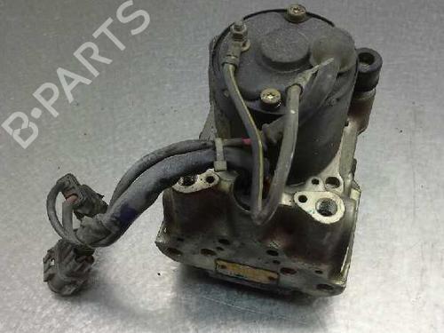ABS pump NISSAN PRIMERA (P11)  | BP3357324M43 