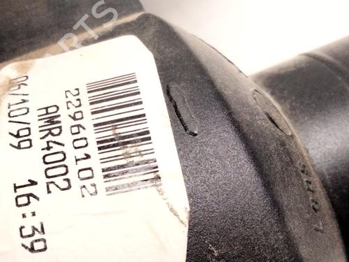 Left taillight LAND ROVER FREELANDER I (L314)  | BP27630838C34 