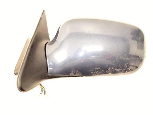 BP30470437C26 main image