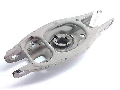 Used Right rear suspension arm Right rear suspension arm 16246638 16246638