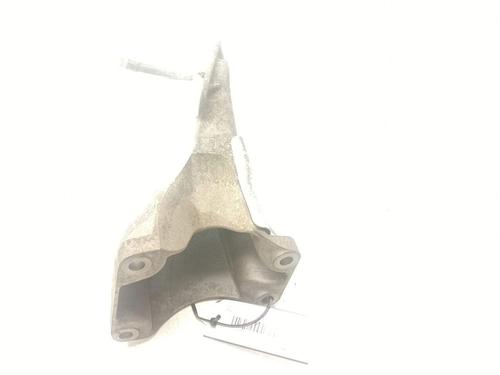 Engine mount BMW 5 Touring (E61) 530 d | BP33794997M89 - Image 6