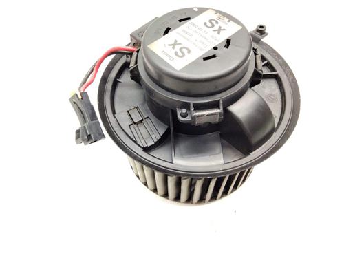 Motor calefaccion Motor calefaccion 19806300 19806300