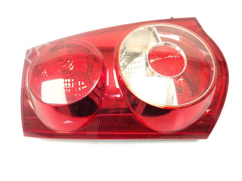 Left taillight KIA PICANTO I (SA) 1.1 | BP26321700C34 