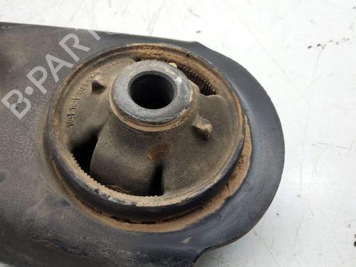 Left front suspension arm KIA PROCEED Combi Van (CD) 1.4 T-GDI | BP26643645M12 - Image 2