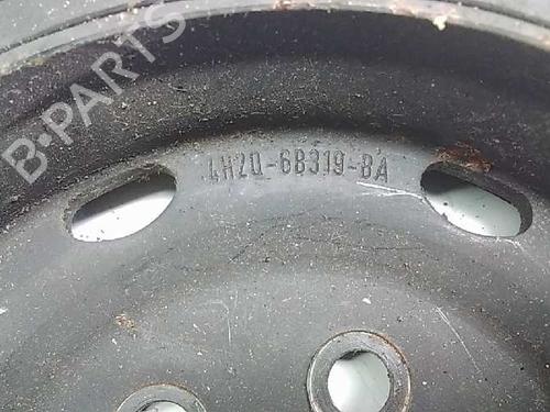 Pulley LAND ROVER RANGE ROVER SPORT I (L320) 2.7 D 4x4 | BP15913794M122 