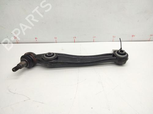 Used Right front suspension arm Right front suspension arm BMW X5 (E70) 3.0 sd (286 hp) 34580483 34580483