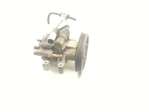 Pompe de direction assistée FORD TRANSIT CUSTOM V362 Van (FY, FZ) 2.2 TDCi (100 hp) 31317133