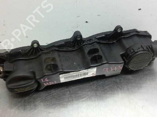 Other CITROËN XSARA PICASSO (N68) 1.6 HDi | BP14312491O1 