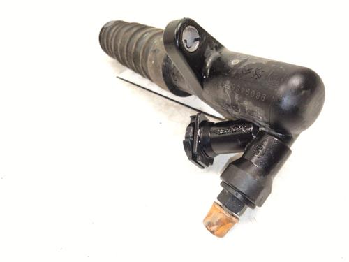 Clutch slave cylinder OPEL VIVARO C Van (K0) 1.5 | BP30135297M113 - Image 2