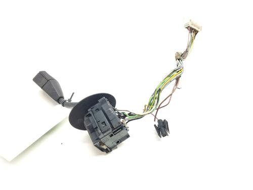 Headlight switch BMW 3 (E36) 318 i | BP17035464I24 