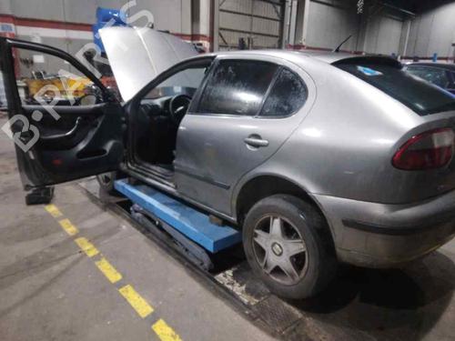 Elektronisk modul SEAT LEON (1M1)  | BP15899730M83 