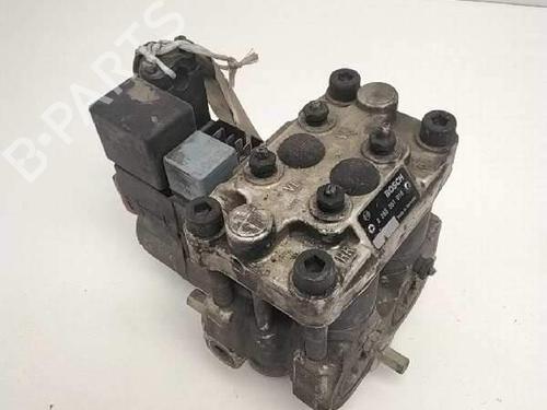 Used ABS pump ABS pump 12319747 12319747