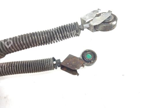 Gear lever MINI MINI (R56) Cooper D | BP17059722M90 