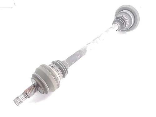 Used Left rear driveshaft MERCEDES-BENZ E-CLASS Coupe (C238) E 350 d 4-matic (238.334) (258 hp) 13513684