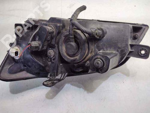 right-headlight-hyundai-getz-tb-11-921201c010-2001-2002-2003-2004-2005-2006-2007-2008-2009-2010-2011-10189506 main image