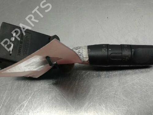 Used Headlight switch PEUGEOT PARTNER MPV (5_, G_) [1996-2026]  2979977