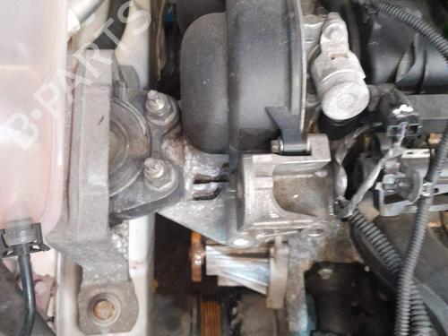 - Image 7