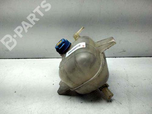 Used Expansion tank Expansion tank OPEL COMBO Box Body/MPV (X12) 1.3 CDTI (B05) (90 hp) 10330439 10330439