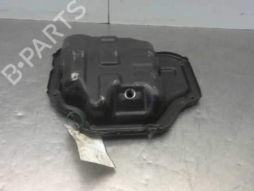 Used Oil sump Oil sump 14315608 14315608