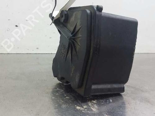 Other FORD FOCUS II (DA_, HCP, DP)  | BP14313177O1 
