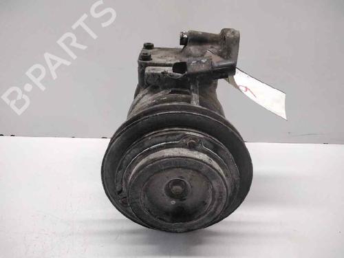 AC compressor HYUNDAI H-1 Van (A1)  | BP3503264M34 